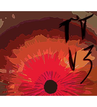 TTV3 Steam Key GLOBAL
